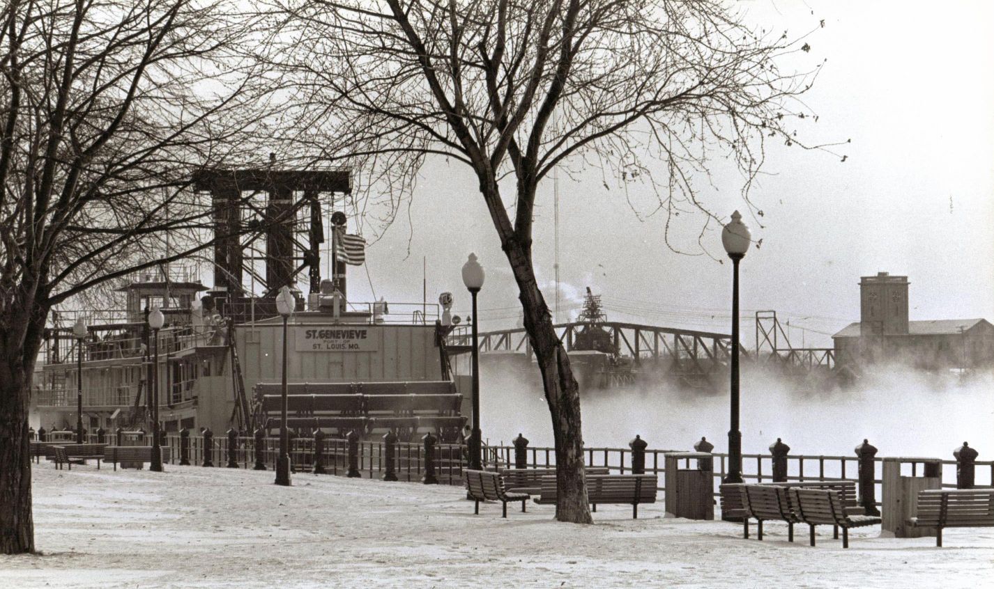 Undated